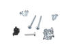 SCREW-/NUT SET – Part Number: 00612117