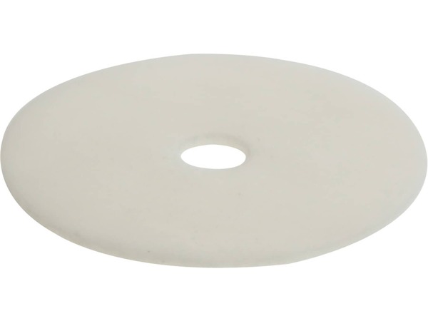 8727504-1-M-Bosch-00612118-SEALING