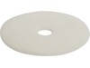 8727504-1-S-Bosch-00612118-SEALING