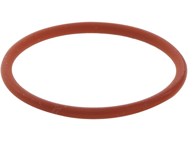 8727505-1-M-Bosch-00612119-SEALING