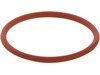 8727505-1-S-Bosch-00612119-SEALING