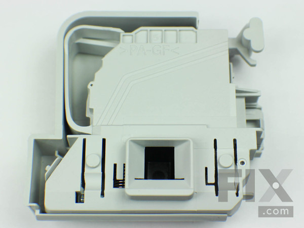 8727513-1-M-Bosch-00612148-Electrical Door Lock