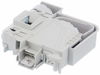 8727513-2-S-Bosch-00612148-Electrical Door Lock