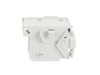 8727513-3-S-Bosch-00612148-Electrical Door Lock