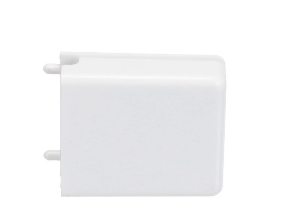 8727527-1-M-Bosch-00612205-COVER