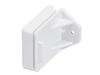 8727527-2-S-Bosch-00612205-COVER