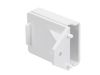 8727527-3-S-Bosch-00612205-COVER
