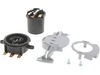 8727531-1-S-Bosch-00612218-COUPLING