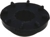 8727533-1-S-Bosch-00612220-BEARING SHIELD
