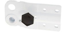 HINGE-DOOR – Part Number: 00612224