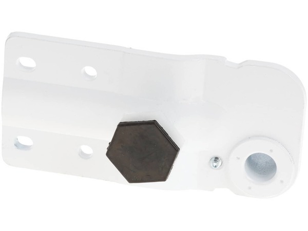 8727537-1-M-Bosch-00612225-HINGE-DOOR