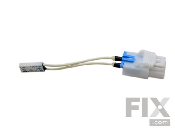 8727540-1-M-Bosch-00612236-LIMITER-TEMPERATURE