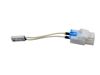 LIMITER-TEMPERATURE – Part Number: 00612236