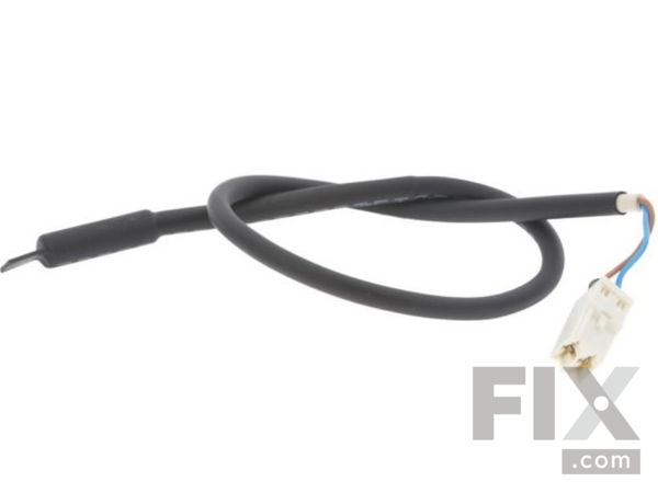 8727544-1-M-Bosch-00612240-TEMPERATURE SENSOR