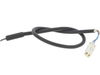 TEMPERATURE SENSOR – Part Number: 00612240