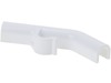 HOLDER – Part Number: 00612241