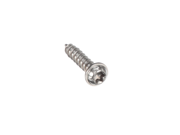 8727547-1-M-Bosch-00612250-SCREW