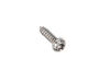 8727547-1-S-Bosch-00612250-SCREW
