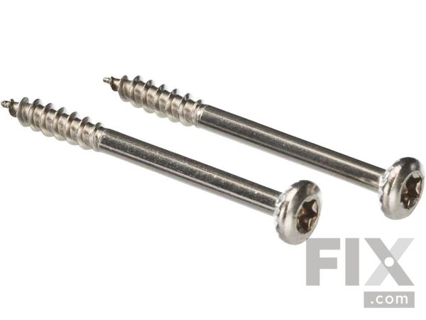 8727569-1-M-Bosch-00612562-SCREW