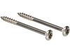 SCREW – Part Number: 00612562