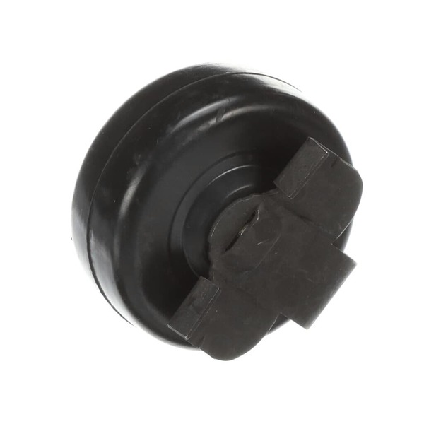 8727589-1-M-Bosch-00612608-ROLLER SET
