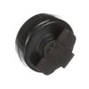 8727589-1-S-Bosch-00612608-ROLLER SET
