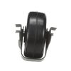 8727589-2-S-Bosch-00612608-ROLLER SET