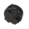 8727589-3-S-Bosch-00612608-ROLLER SET