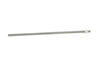 DRIVE SHAFT – Part Number: 00612611