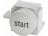8727599-1-S-Bosch-00612644-BUTTON