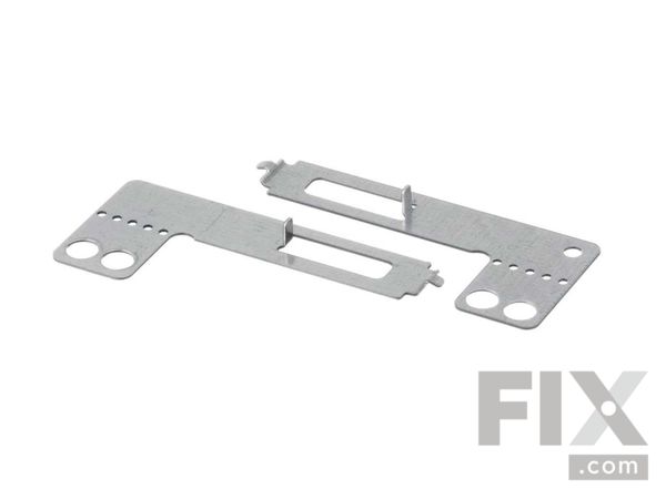 8727601-1-M-Bosch-00612649-FIXING KIT