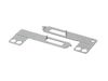 FIXING KIT – Part Number: 00612649