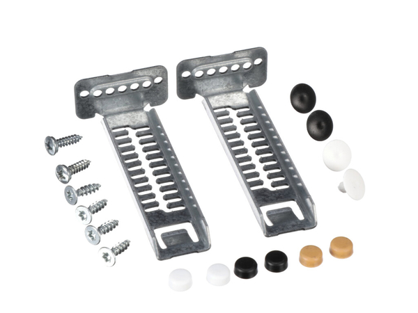 8727603-1-M-Bosch-00612653-FIXING KIT