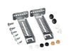 FIXING KIT – Part Number: 00612653