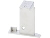 COVER – Part Number: 00612750