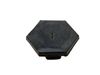 RUBBER FOOT – Part Number: 00612790