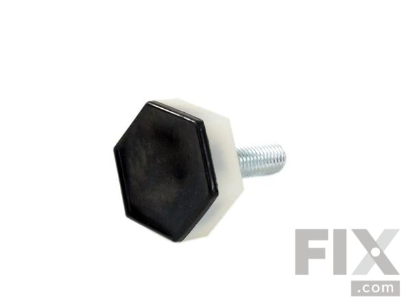 8727619-1-M-Bosch-00612791-FOOT
