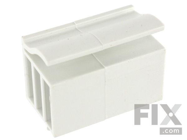 8727621-1-M-Bosch-00612801-HOLDER