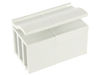 8727621-2-S-Bosch-00612801-HOLDER
