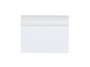 8727621-3-S-Bosch-00612801-HOLDER