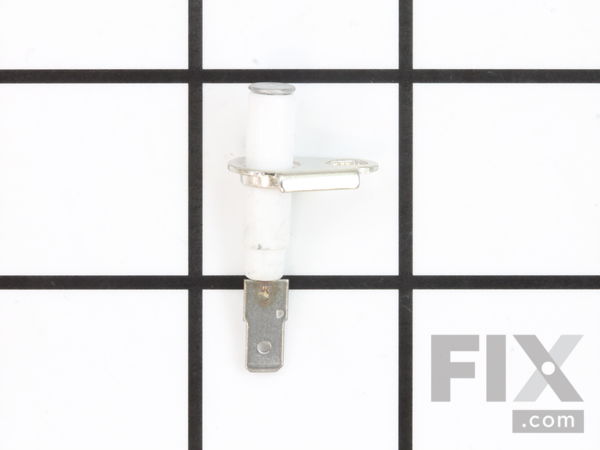 8727623-1-M-Bosch-00612817-Range Ignition Device
