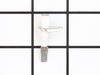 8727623-1-S-Bosch-00612817-Range Ignition Device