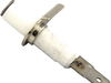 8727623-2-S-Bosch-00612817-Range Ignition Device