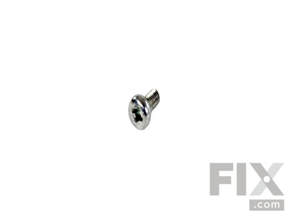 8727624-1-M-Bosch-00612818-SCREW