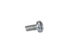 8727624-3-S-Bosch-00612818-SCREW