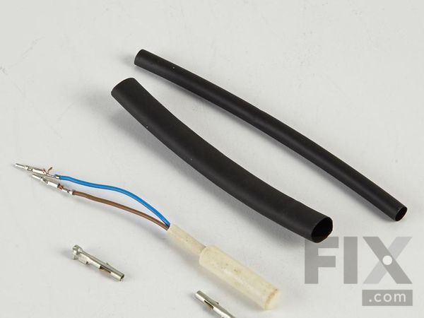 8727625-1-M-Bosch-00612819-SENSOR-NTC