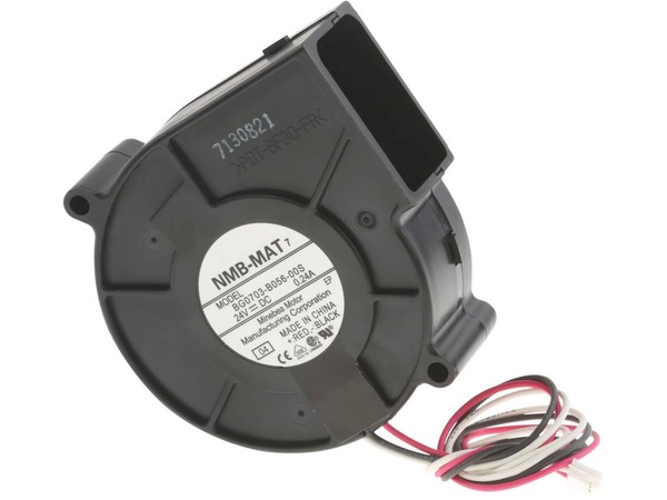 8727627-1-M-Bosch-00612885-FAN