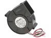 8727627-1-S-Bosch-00612885-FAN