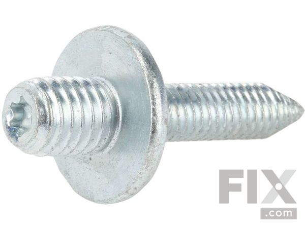 8727631-1-M-Bosch-00612918-SCREW