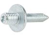SCREW – Part Number: 00612918